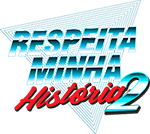 Respeita Minha História Projeto audiovisual da Rádio FM O Dia